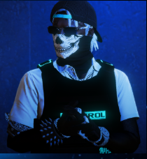 Membro