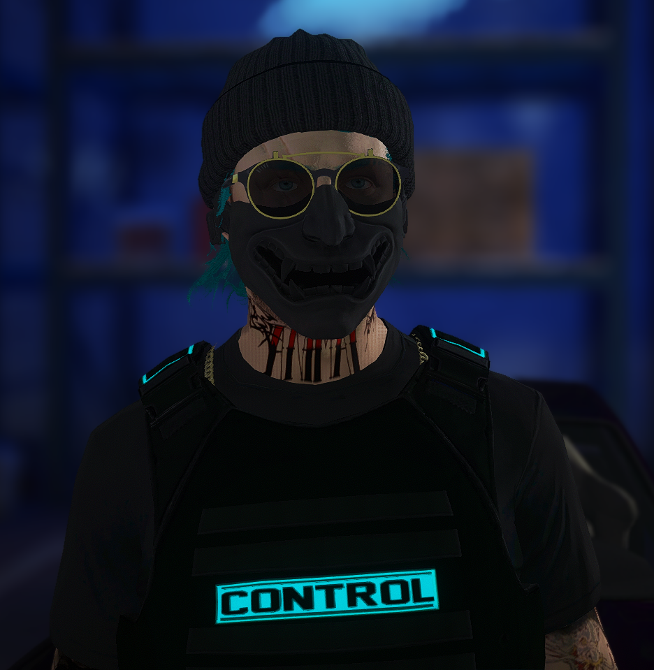 Membro