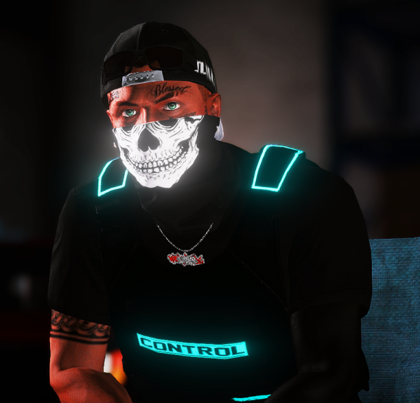 Membro