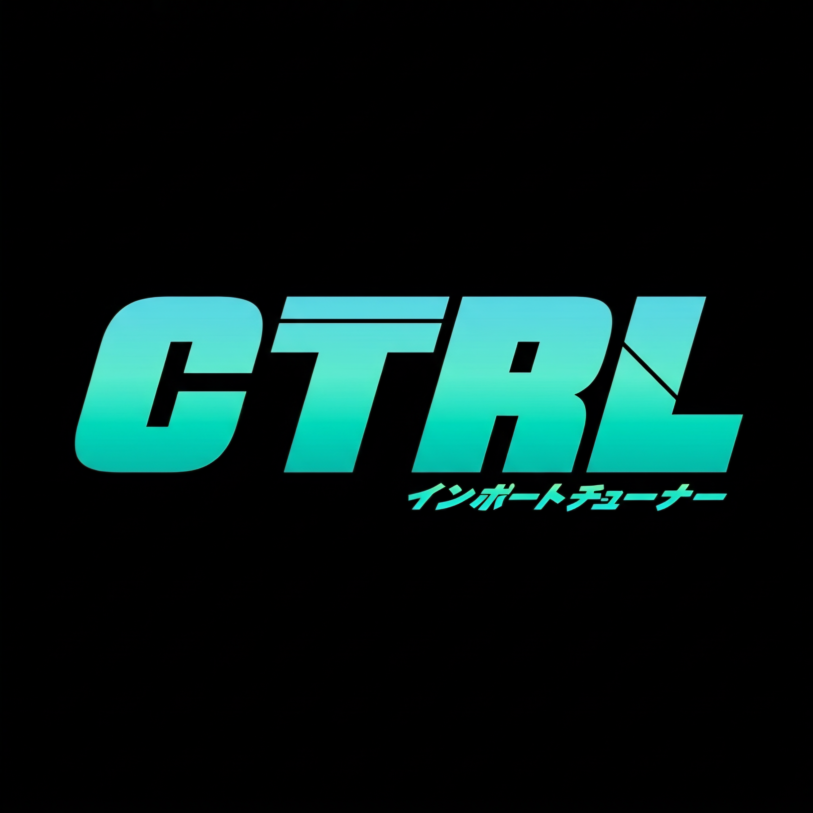 Control Racing