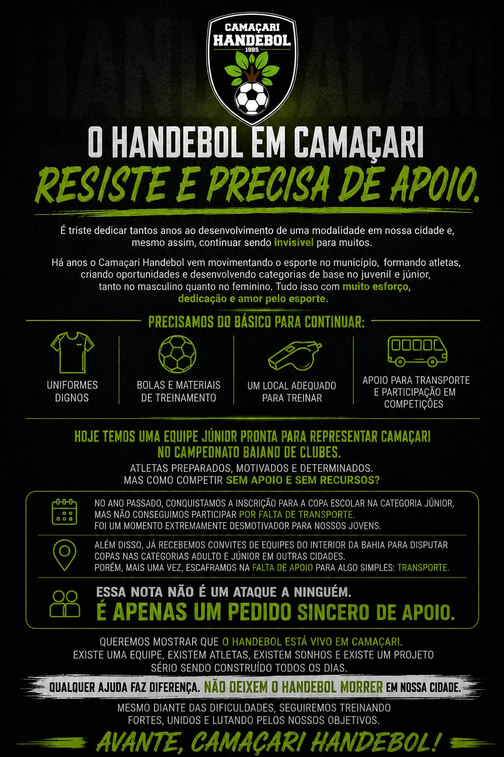 WhatsApp Image 2026 05 15 at 12.38.30