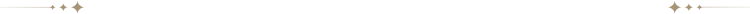 Divider