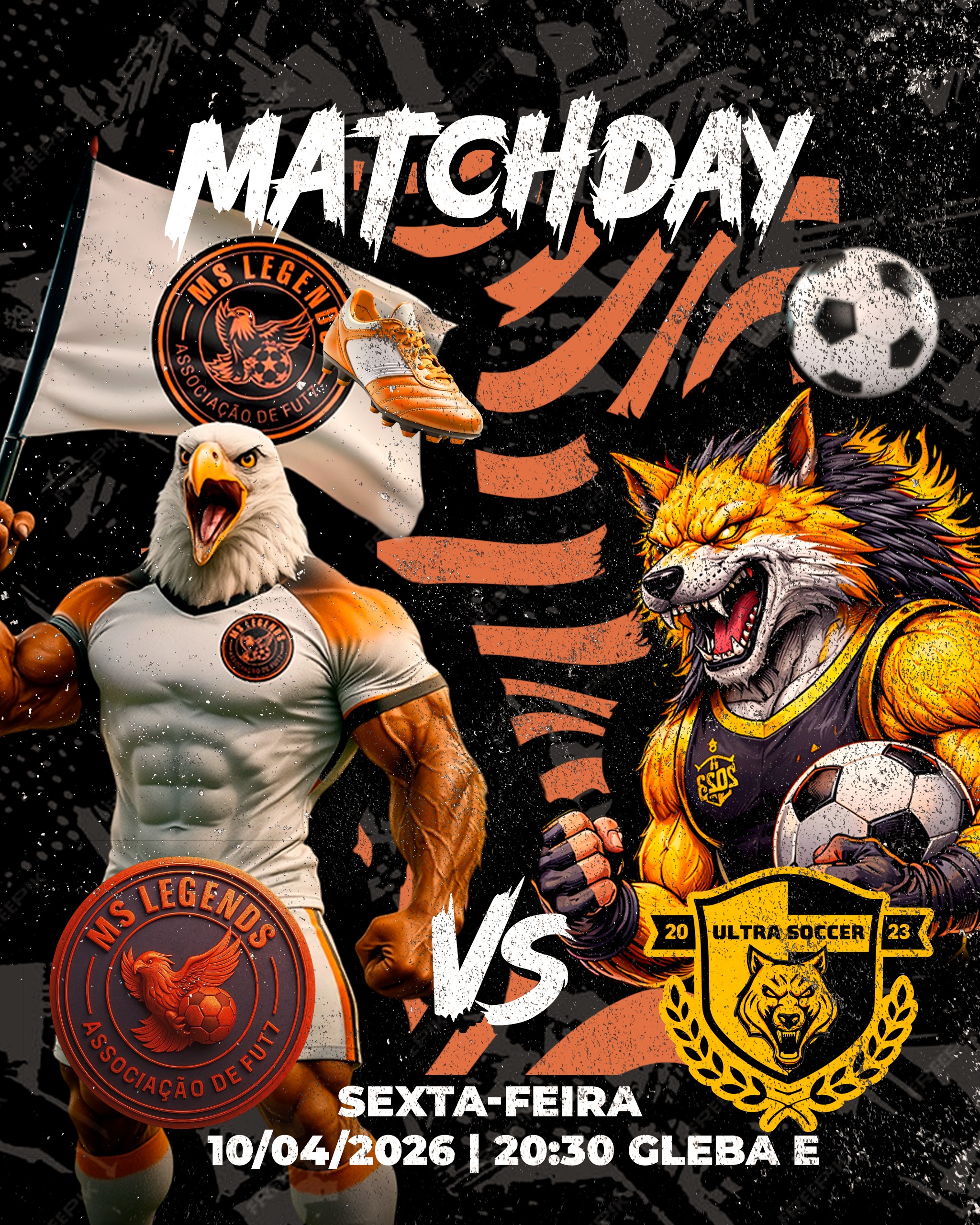 WhatsApp Image 2026 04 09 at 11.39.00