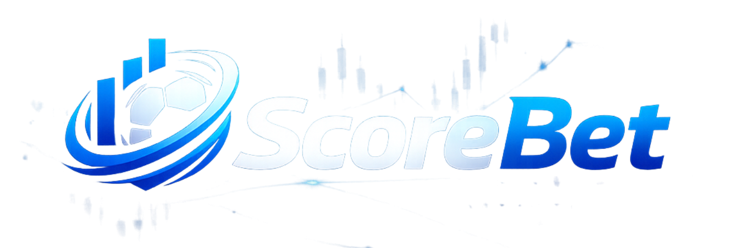 ScoreBet