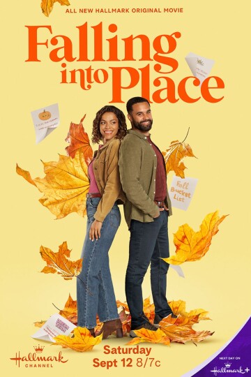 Movie cover image