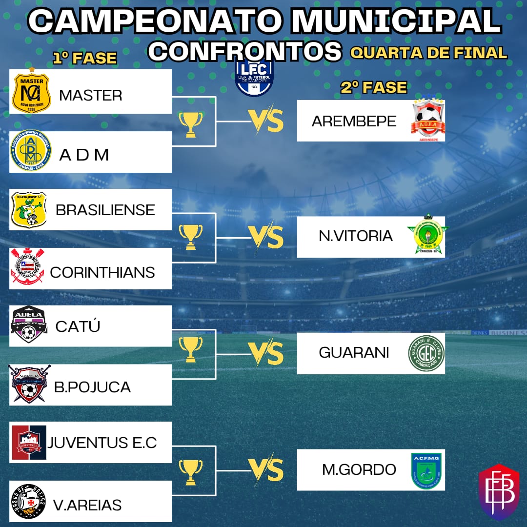 WhatsApp Image 2026 04 20 at 10.45.57