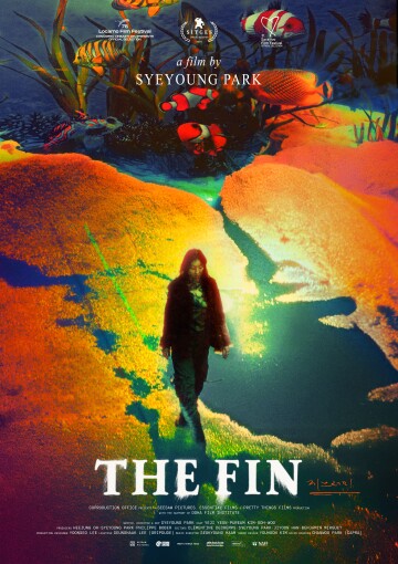 Movie cover image