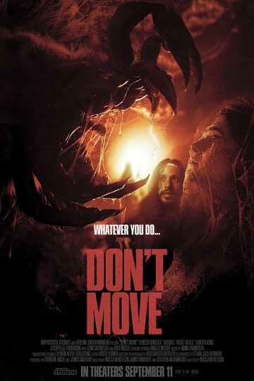 Movie cover image
