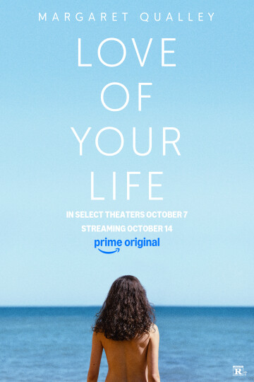 Movie cover image