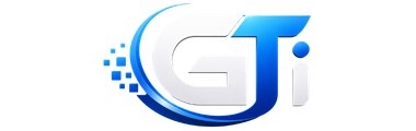 GTi Soluções