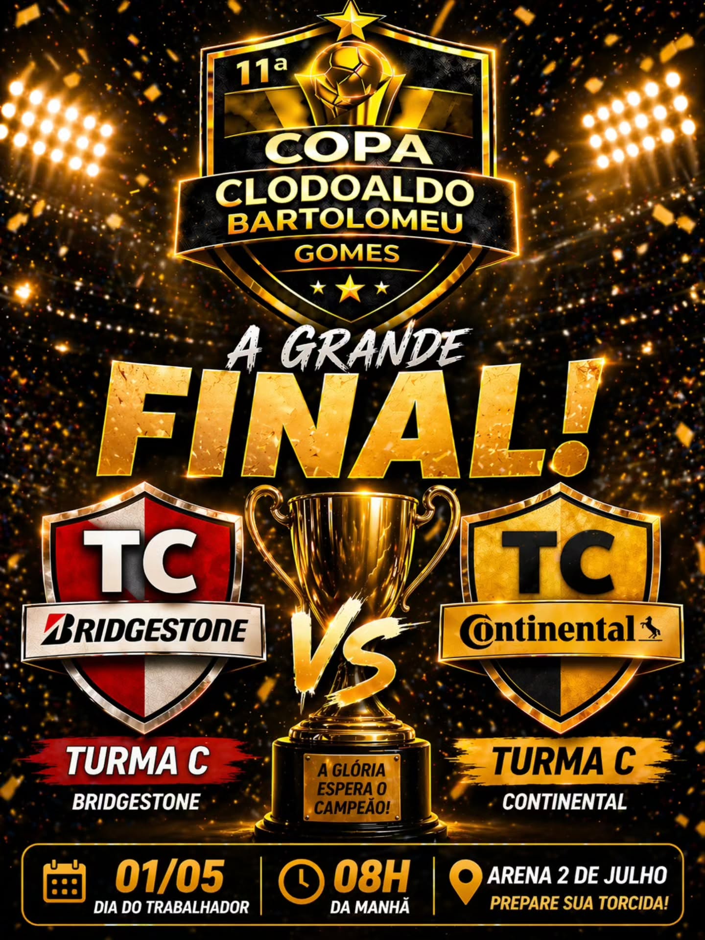 681553689 18161068711436389 7636190045541385900 n