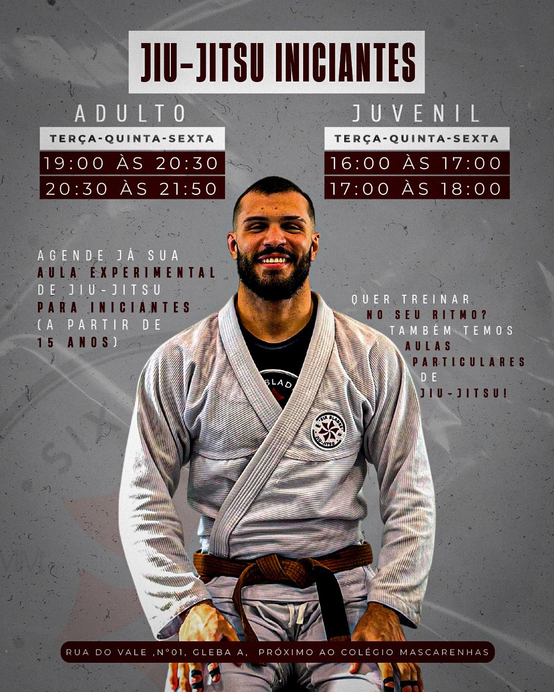 570b090a 2351 47a0 8a6a 908f3e4ab198