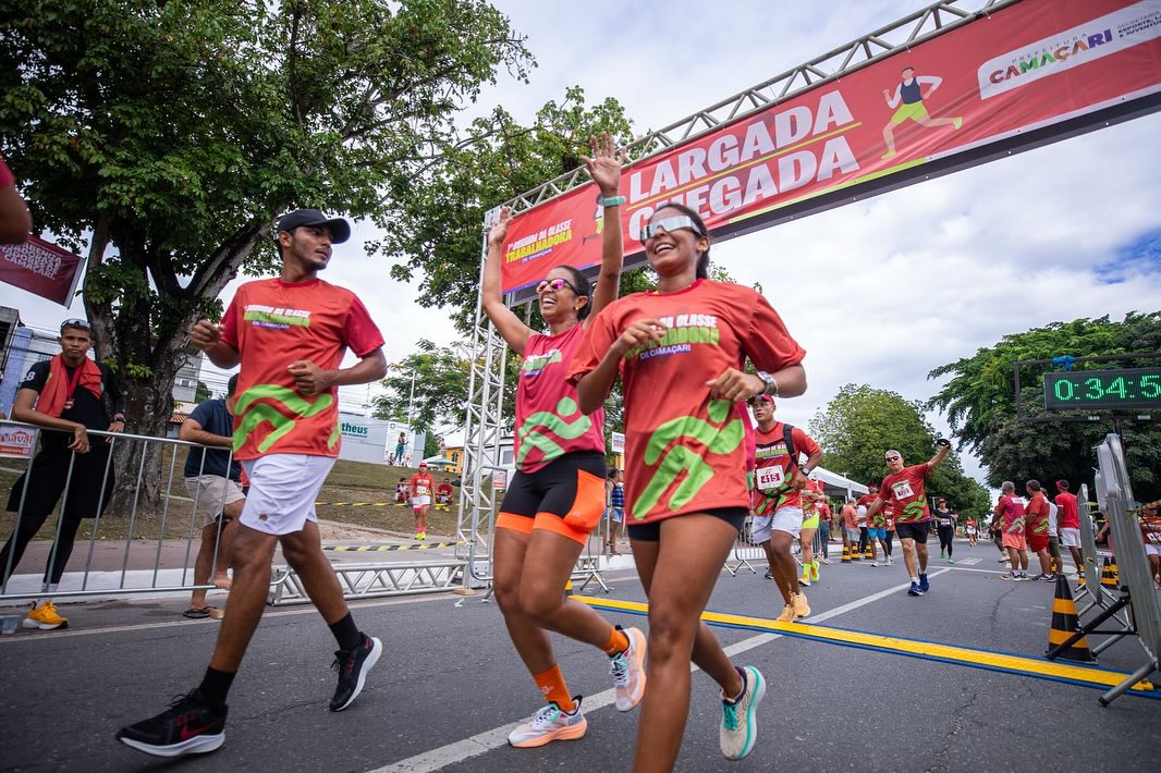 prefcamacari 1746125047 3623081951272783466 4480739488