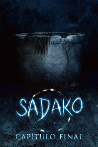 Sadako: Capítulo Final Torrent (2020) Dual Áudio 5.1 BluRay 720p e 1080p FULL HD Download