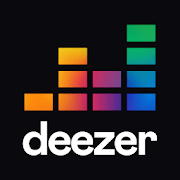 Deezer 6