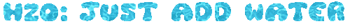 bA04OV.gif