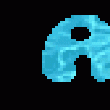 bA04OV