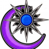 bA1URQ