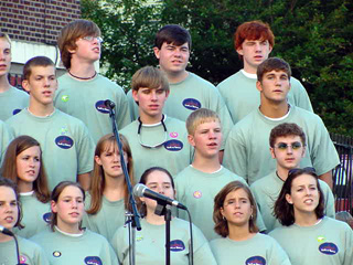 bA40J9.jpg