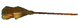 bA75hY.gif