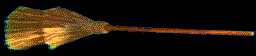 bA79qa.jpg