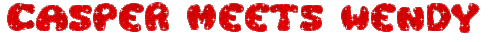bA7QUb.gif
