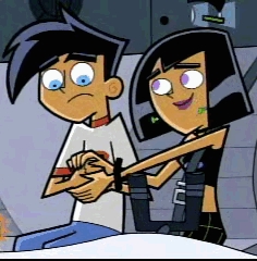 bAEEe3.jpg
