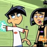 bAEJC0