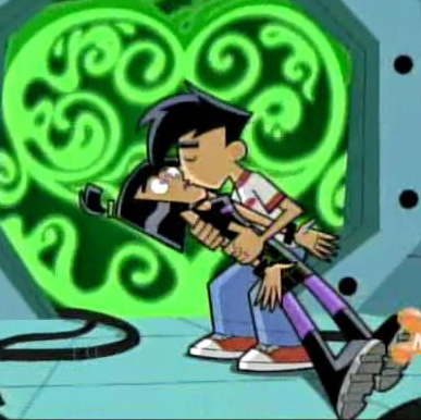 bAEdlE.jpg