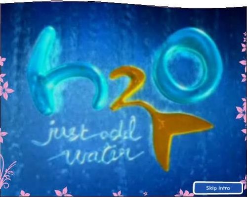 bAK30y.jpg