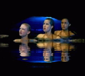 bAKxBY.gif