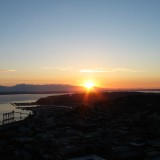 bAO9NZ