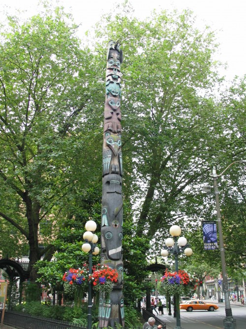 bAOCPE.jpg