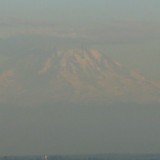bAOFP2