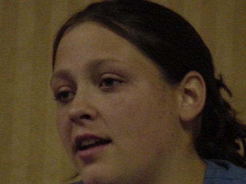 bAUF4Q.jpg