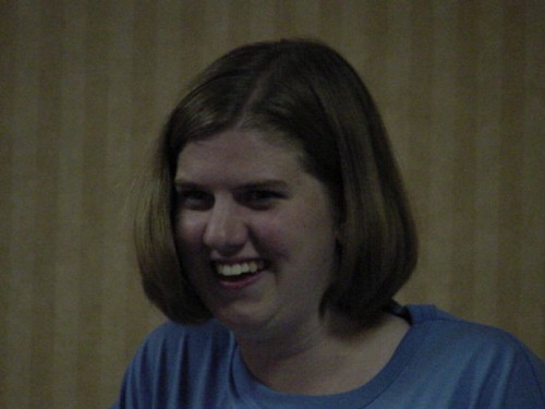 bAUK1J.jpg