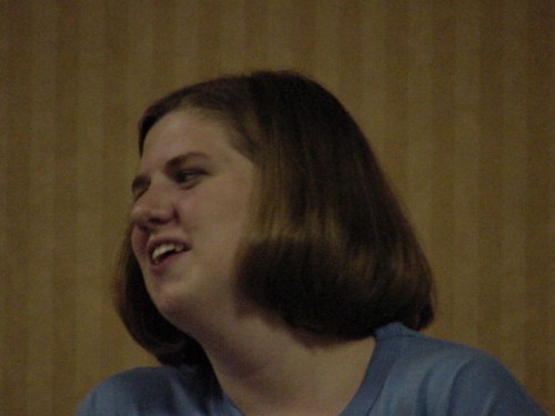 bAUS7N.jpg