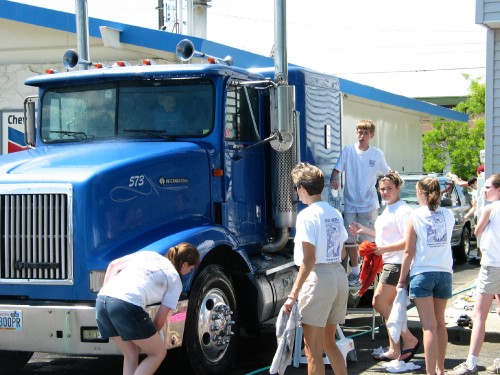 bAWmXS.jpg