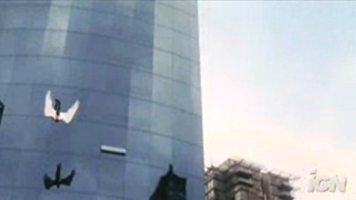 bAYIpi.jpg