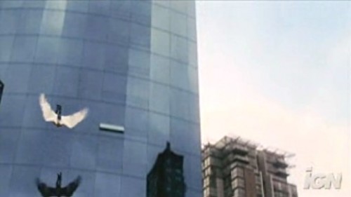 bAYZCE.jpg