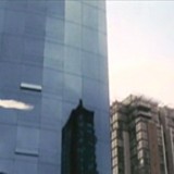 bAYvlC