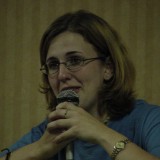 bAaQjQ