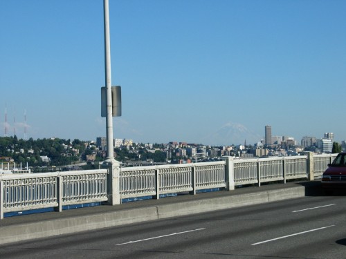 bAf95l.jpg