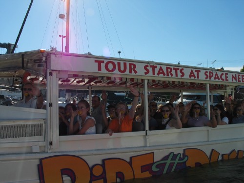 bAfqey.jpg