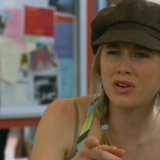 bAlWEE