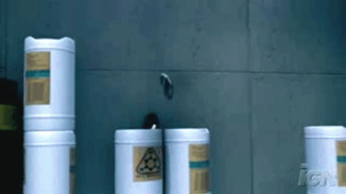 bAn9Ak.gif