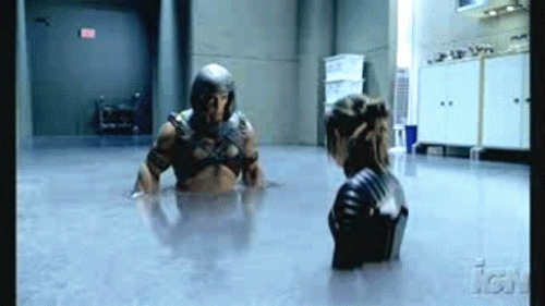 bAnwDG.gif