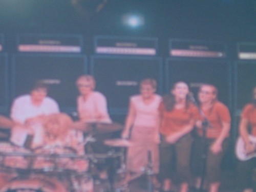 bApYeW.jpg