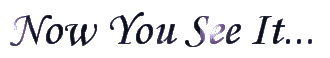 bAqXY1.gif