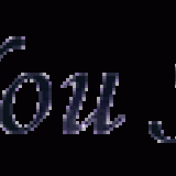 bAqXY1
